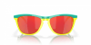 0OO9289 928902 55 FROGSKINS HYBRID1