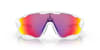 0OO9290 929055 31 JAWBREAKER6