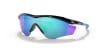 0OO9343 934321 45 M2 FRAME XL1