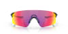 0OO9454 945402 38  EVZERO BLADES6