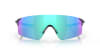 0OO9454 945403 38 EVZERO BLADES1