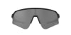 0OO9465 946503 39 SUTRO LITE SWEEP1