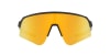0OO9465 946517 39 SUTRO LITE SWEEP1