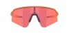 0OO9465 94652939 SUTRO LITE SWEEP1