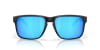 0OO9487 948705 61 Holbrook XXL1