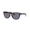 0OO9503 950306 FROGSKINS RANGE XL1
