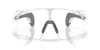 0OO9519 951906 41 STUNT WING1