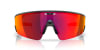 0OW8001 800101 52 VANGUARD1