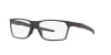 0OX8032 - 803207 - 55 HEX JECTOR12