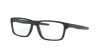0OX8164 - Port bow 816401 - Negro satinado 5711