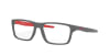 0OX8164 - Port bow 816404 - Dorado claro satinado11
