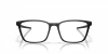 0OX8205 820501 55 THINBOARD1