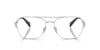0PR B50V 1BC101 571