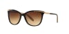 RALPH SOL 0RA52031