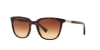 RALPH SOL 0RA52061