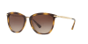 RALPH SOL 0RA52451