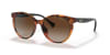 RALPH SOL 0RA5285U1