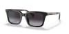 RALPH SOL RA5287 1
