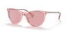 RALPH SOL RA52901