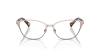 0RA6055 9427 541