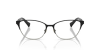 0RA6055 9452 541