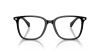 0RA7147 5001 551