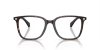 0RA7147 6007 551