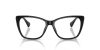 0RA7177U 5001 551