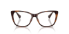 0RA7177U 6149 551