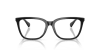 0RA7178U 5001 541