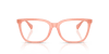 0RA7178U 6237 541