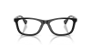 0RA7179U 5001 551