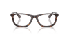 0RA7179U 5003 551