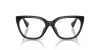 0RA7180U 5001 551
