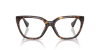 0RA7180U 5003 551