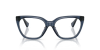 0RA7180U 6119 551