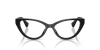 0RA7181U 5001 541