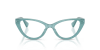 0RA7181U 6240 541