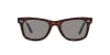 0RB2140 1382R5 501