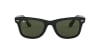 0RB2140 901 50 WAYFARER1