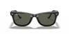 0RB2140 901/58 50 3P WAYFARER1