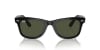 0RB2140 901 54 WAYFARER1