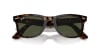 0RB2140 902 50 WAYFARER6