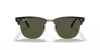 0RB3016 W0365 49 CLUBMASTER1