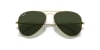 0RB3025 001 62 AVIADOR6