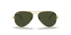 0RB3025 L0205 58 AVIADOR1