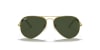 0RB3025 W3234 55 AVIADOR1