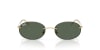 0RB3767 001/71 541