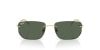 0RB3768 001/71 561