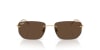 0RB3768 001/73 561